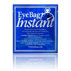 eye-bag-instant-2